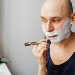 Také vás ranní holení nebaví? Hladké tváře můžete získat jednoduše a dlouhodobě